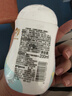 贝亲（Pigeon）润肤乳 儿童身体乳 婴幼宝宝护肤保湿露 水三角清爽型200ml 实拍图