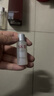 SK-II五月天神仙水精华230ml化妆品护肤品套装礼盒水乳sk2生日礼物女 实拍图