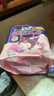 苏菲超熟睡兔子安心裤超薄安睡裤卫生巾M~L均码5条自营官方旗舰店 实拍图