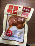 久久丫香辣鸭腿100g 休闲卤味解馋肉类下酒零食熟食腊味鸭货 独立小包装 实拍图