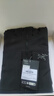 ARC'TERYX始祖鸟 GAMMA MX HOODY 防风 男子 软壳夹克 BLACK/黑色 M 晒单实拍图