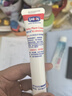 露安适（Lelch）婴儿宝宝夏季植物防护蚊虫产品 婴儿植物防护香膏20g 实拍图