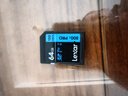 佳能单反微单相机内存卡 SD卡 佳能R100 R50 R10 R7 R8 RP R6 R6二代 R5二代 200D 90D 6D2 5D4 G7X23 佳能相机专用卡64G 150MB/S【入门优选】 实拍图