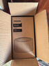 飞利浦（PHILIPS）加湿器HU4801HU4802HU4803HU4811HU4813过滤网滤芯 HU4102升级款FY2401(可用6个月） 实拍图
