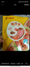 比比赞（BIBIZAN）猪肉枣100g真空熟食即食小吃休闲零食品网红办公室小香肠烤肠 实拍图