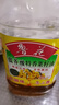 鲁花 【保真菜籽油】食用油 低芥酸特香菜籽油 5L  /桶   实拍图