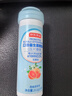 京东京造口香益生菌含片西柚茉莉味*3 净化口臭清新口气肠胃口香糖 实拍图