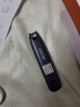 好记星词典笔英语点读笔小学初中高中同步全科扫描学习笔电子词典翻译笔单词笔点读机 实拍图