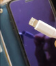 品胜 苹果SE3电池 苹果手机内置电池更换2018mAh 适用于iphone SE3手机电池 附安装工具 实拍图