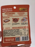 李锦记 拿手菜系列 新奥尔良风味烧烤酱100g  腌制烧烤 调味料 一招胜 实拍图
