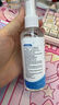 海氏海诺英诺威 75%酒精消毒喷雾 乙醇消毒液免洗速干洗手液 100ml 实拍图