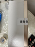 欧莱雅复颜面霜+晚霜套装礼盒补水保湿抗皱护肤品化妆品生日礼物 实拍图