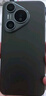 HUAWEI Pura 70 12GB+512GB 羽砂黑 北斗卫星消息版 第二代昆仑玻璃 华为鸿蒙智能手机 实拍图