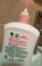 滴露（Dettol）洗手液茉莉绿茶清香500g*2 儿童洗手液家庭抑菌消毒 迪士尼 实拍图
