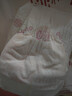 好奇（Huggies）铂金装小桃裤纸尿裤S96片(4-8kg)新生儿小号尿不湿【透爽散热】 实拍图