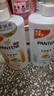 潘婷丝质顺滑洗发露1kg+乳液修护洗发露1kg 实拍图