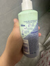 飘柔免洗护发素男女士芦荟水润亮泽180g柔顺干枯毛躁免冲洗发膜润发乳 实拍图
