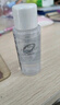 DHC植物滋养化妆水180ml 补水保湿深层滋润细腻湿敷水柔肤水干燥肌 实拍图