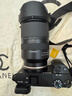 腾龙（Tamron）B070 17-70mm F/2.8 VC防抖半画幅大光圈微单镜头17-70风光人像旅行1770 索尼E卡口 官方标配【送腾龙UV镜+腾龙CPL偏振+清洁套装】 实拍图