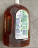 滴露（Dettol）洗衣消毒液衣物消毒水750mL除螨 家居地板杀菌 非84甲流感 实拍图