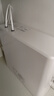 美的（Midea）净水器机家用厨房下式直净饮机自来水前置过超滤器机华凌 MU151-4 实拍图
