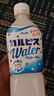 可尔必思日本进口朝日乳酸菌酸奶饮品0脂饮料500ml*24瓶整箱 实拍图