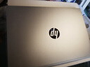 惠普（HP）战66八代 16英寸轻薄笔记本电脑 (2025新酷睿5 标压 16G 1T 19项军标 一年上门服务)【国家补贴】 实拍图