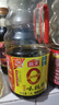 海天 生抽酱油1.9L【0添加味极鲜 特级酱油】味极鲜系列 炒菜凉拌 实拍图