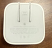 Apple/苹果【新品】40W USB-C充电器 type-c充电器苹果手机充电器手机快充头 苹果17手机充电器 实拍图