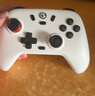 盖世小鸡（GAMESIR）启明星无线游戏手柄 switch2/switch手机安卓苹果Steam电脑NS2pro蓝牙电视有线双人成行宝可梦ZA 实拍图
