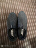 斯凯奇（Skechers）新年礼物女鞋懒人一脚蹬网面健步鞋休闲鞋外穿运动鞋跑步鞋117440 实拍图