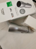 公牛车载充电器60W车充USB-A/C口GNV-C160适用苹果/华为/小米/vivo等 实拍图