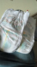 帮宝适（Pampers）清新帮尿不湿婴儿纸尿裤拉拉裤 XL84片【拉拉裤】 实拍图