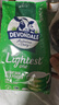 德运（Devondale）脱脂成人奶粉1kg袋装脱脂乳粉学生儿童奶粉高钙澳洲原装进口早餐 实拍图