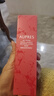 欧珀莱（AUPRES）均衡淡纹修护柔润水170ml 紧致抗皱补水保湿爽肤水生日礼物送女生 实拍图
