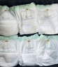 babycare金山茶花拉拉裤XXXL24+3片(＞17kg)婴儿尿不湿超薄透气轻柔花苞裤 实拍图
