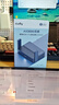 CUDY AX3000 WiFi 6 迷你路由器 大闪存256MB TR3000 2.5G网口 轻NAS USB充电宝供电 家用 宿舍 便携 实拍图