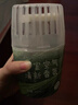 网易严选浴室香氛香薰空气清新剂车载香薰卫生间专用厕所除臭剂除异味4瓶 实拍图