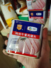 梅林午餐肉罐头340g*3火腿火锅搭档食材中粮出品(新老包装交替发货） 实拍图