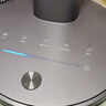 松下（Panasonic）台灯护眼学习儿童护眼台灯护眼学习灯智能调光台灯致儒AAAAA级 实拍图