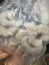 万景北海青虾仁 净重200g/盒18-23只 大虾仁去虾线  家庭聚餐 海鲜 实拍图