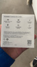 华为FreeBuds SE 4 ANC降噪版 真无线蓝牙降噪耳机 50小时长续航/多模式降噪/快速充电  陶瓷白 实拍图