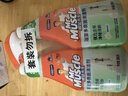 威猛先生（Mr Muscle）浴室清洁剂 500g+500g 气味清新 瓷砖清洁剂 除霉除菌 超市同款 实拍图