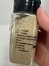府味天下 纯白胡椒粉80g 100%纯海南胡椒粉调味品胡椒碎粉烧烤料煲汤调料 实拍图