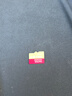 闪迪（SanDisk）256GB TF(MicroSD)内存卡 4K极速金卡A2 V30 U3行车记录仪 运动相机无人机 监控存储卡 读190MB/s 实拍图