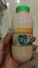 李子园【成毅代言】甜牛奶乳饮料哈密瓜味225ml*20瓶儿童早餐奶送礼黑五 实拍图