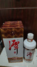 潭酒 1935升级版(非活动版) 酱香型白酒 53度 500ml*6瓶 整箱装送礼 实拍图