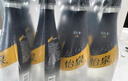 可口可乐怡泉（Schweppes） 无糖零卡 苏打水 汽水饮料 400ml*12瓶 实拍图