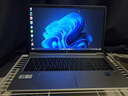 惠普（HP）战66 六代15.6英寸轻薄笔记本电脑酷睿 高性能13代i5 16G 1TB 2.5K高色域120Hz AI【国家补贴20%】 实拍图