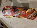 康师傅方便面 经典桶 红烧牛肉面113g*3桶 泡面桶装速食 方便食品 实拍图